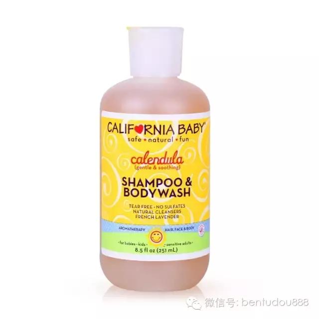 笨土豆育儿|如果你不看！也没有什么关系