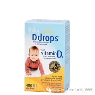 笨土豆育儿|如果你不看！也没有什么关系