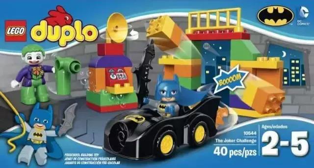 笨土豆育儿|如果你不看！也没有什么关系