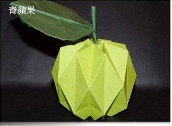 教你折玫瑰千纸鹤,教你折浪漫的樱花球