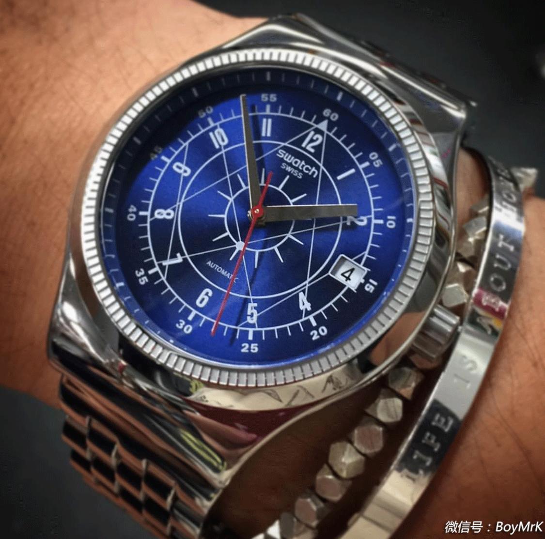 瑞士机械表398元方形,全新瑞士机械表价格表大全