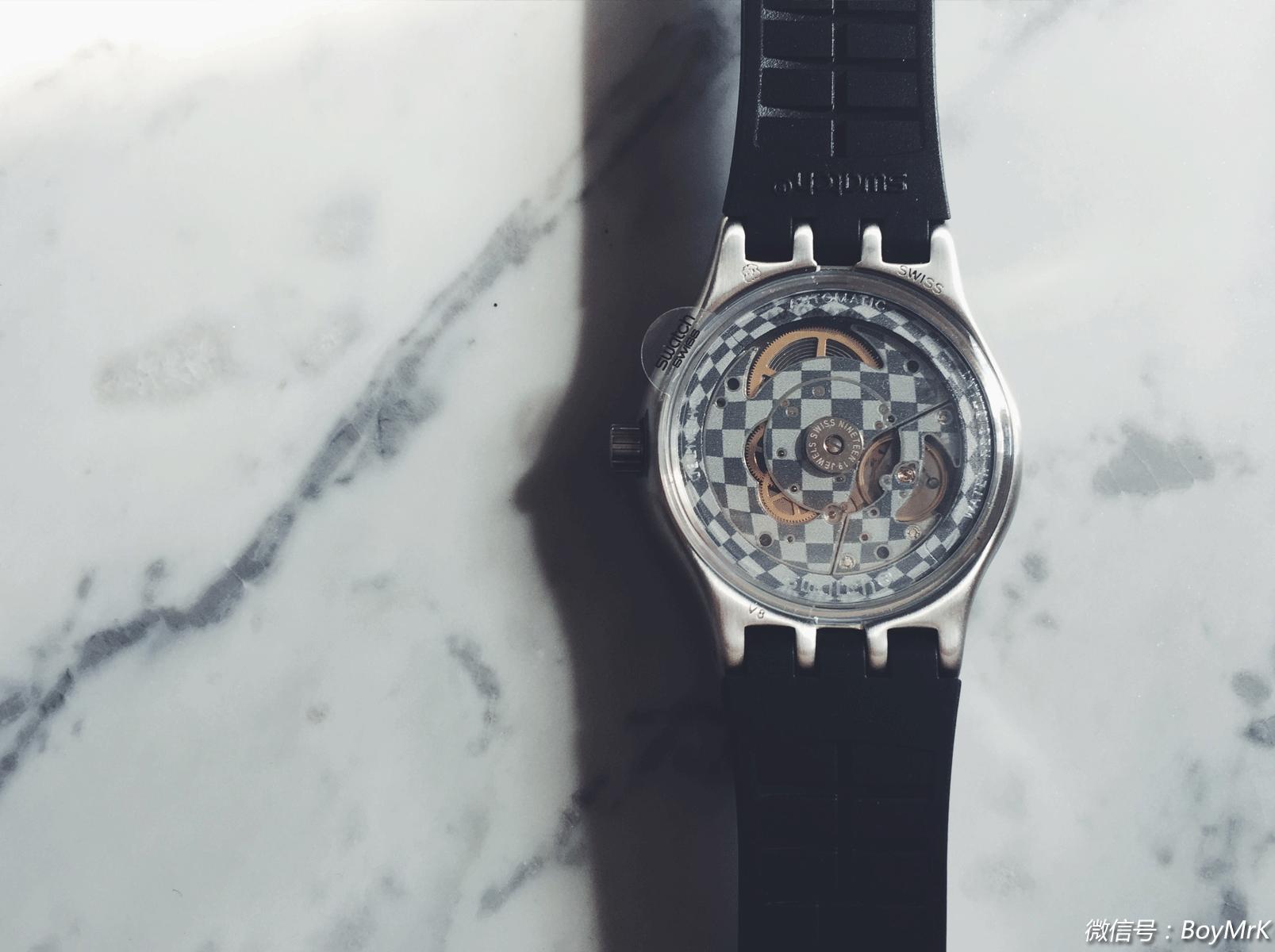 瑞士机械表398元方形,全新瑞士机械表价格表大全