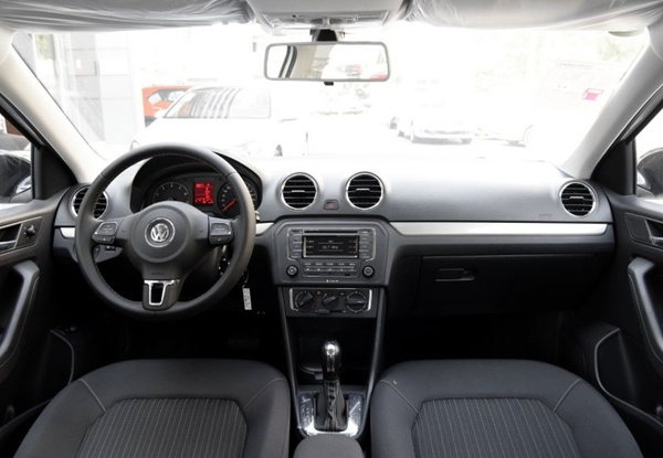 大众捷达被称为什么神车,新大众捷达到底怎么样