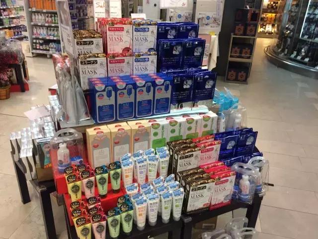 我要护肤实力派,“膜”力谁来做主?