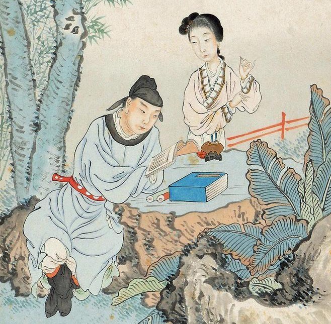 大牌香水浓香与淡香差距,大牌香水闻起来很贵