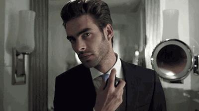 大牌香水浓香与淡香差距,大牌香水闻起来很贵