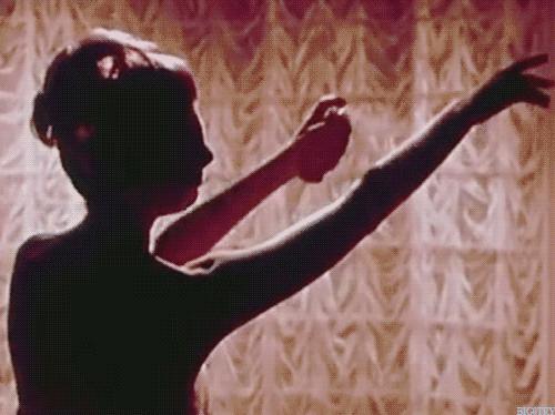 大牌香水浓香与淡香差距,大牌香水闻起来很贵