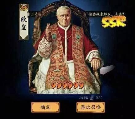 闃撮槼甯堢洰鍓嶆墍鏈塻sr,闃撮槼甯堟墍鏈塻sr鑻遍泟