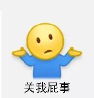 闃撮槼甯堢洰鍓嶆墍鏈塻sr,闃撮槼甯堟墍鏈塻sr鑻遍泟