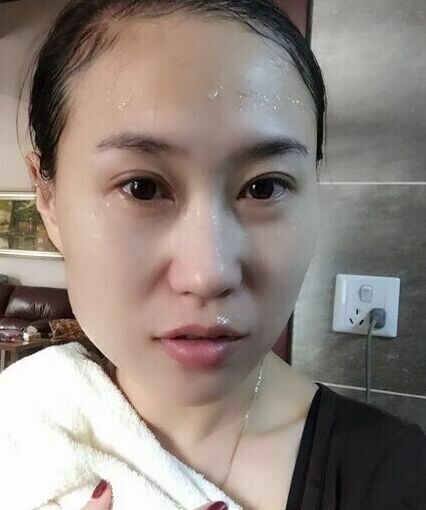 大龄妈妈头胎自然分娩,头胎剖二胎的真实经历