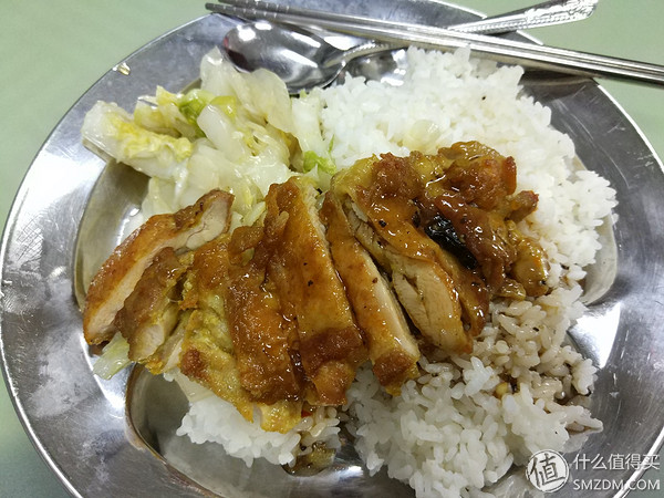 小米Es55和s55的区别,小米55系列评测