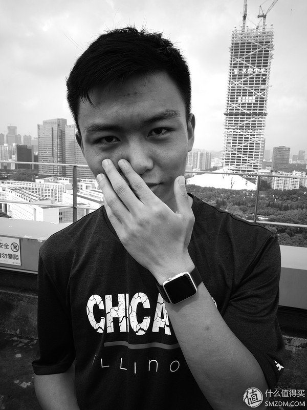 小米Es55和s55的区别,小米55系列评测