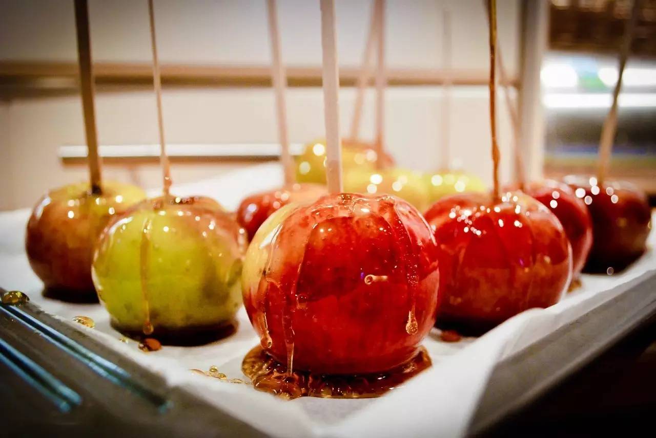 万圣节鬼魂详解,万圣节夜间狂欢指南规则怪谈