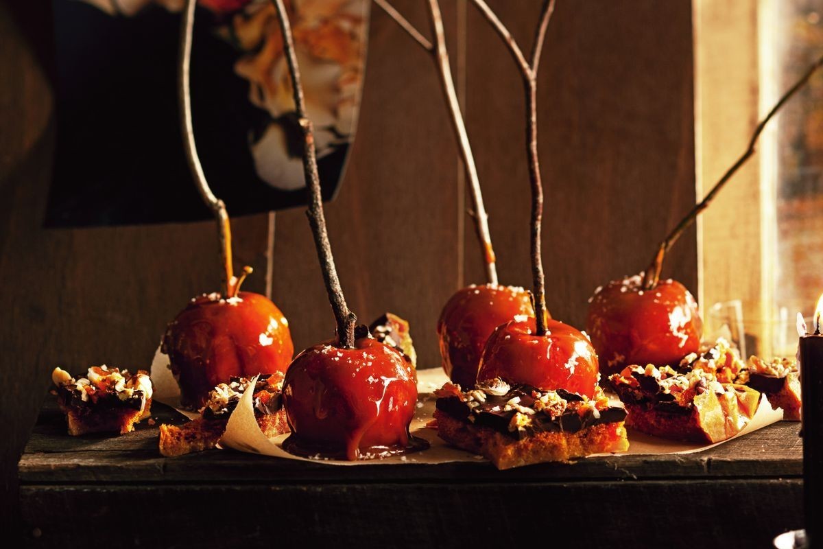 万圣节鬼魂详解,万圣节夜间狂欢指南规则怪谈