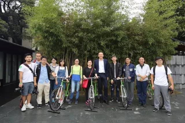 斯柯达在国内如何扭转形势,斯柯达的新发展