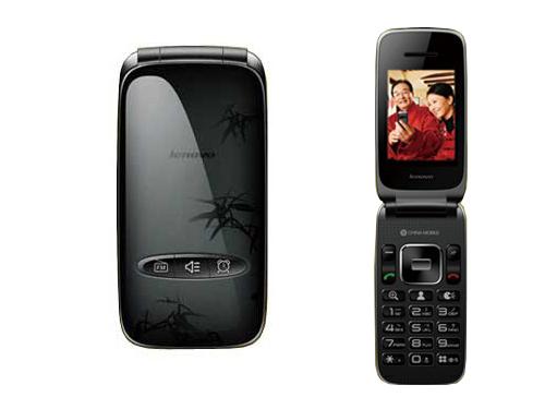 老年人用智能手机最好的推荐 (适合老年人使用的智能手机排行榜)