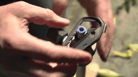 在“小玩意”和设计碰撞的时代，怎能少了它？