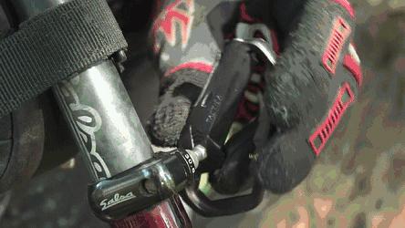 在“小玩意”和设计碰撞的时代，怎能少了它？