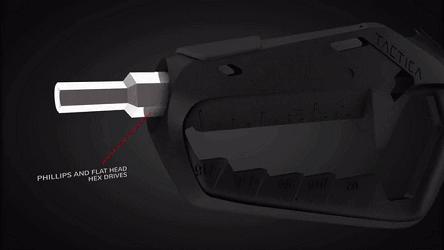 在“小玩意”和设计碰撞的时代，怎能少了它？