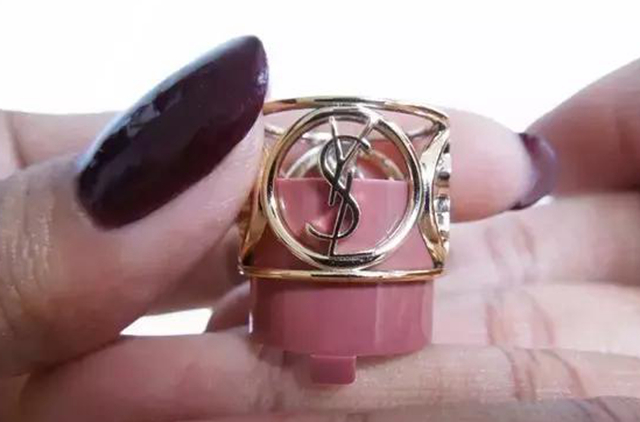 败家老婆买很多东西,败家老婆买了好多东西