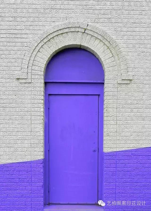 五花八门在哪里,真正的五花八门在哪里