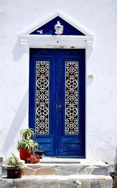 五花八门在哪里,真正的五花八门在哪里