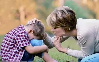 世界最伟大的教育原则是一本书吗,世界上最伟大的四个教育原则收藏