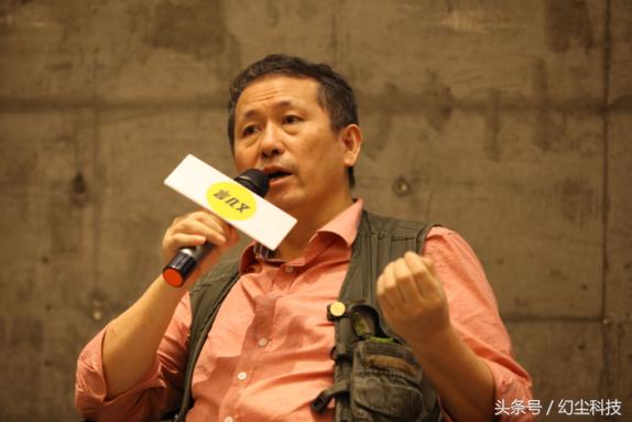 致敬Radioto1960,曾德钧与他的“猫王小王子”