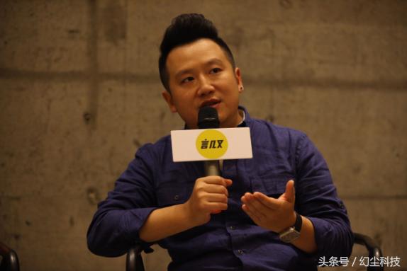 致敬Radioto1960,曾德钧与他的“猫王小王子”