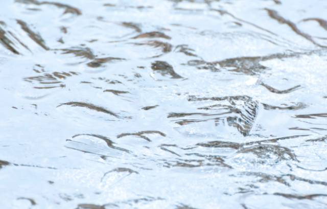 你觉得我这个人怎么样bgm,你觉得我这个人怎么样粤语怎么说