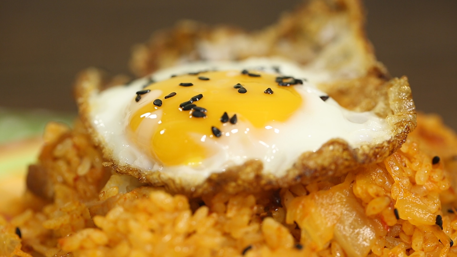 中国菜在韩国人气排名,韩国菜为什么那么少