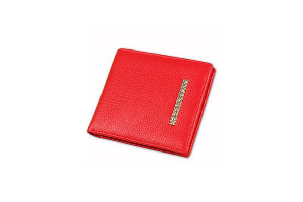 钱包放哪个口袋风水好,家里哪些风水会导致存不上钱