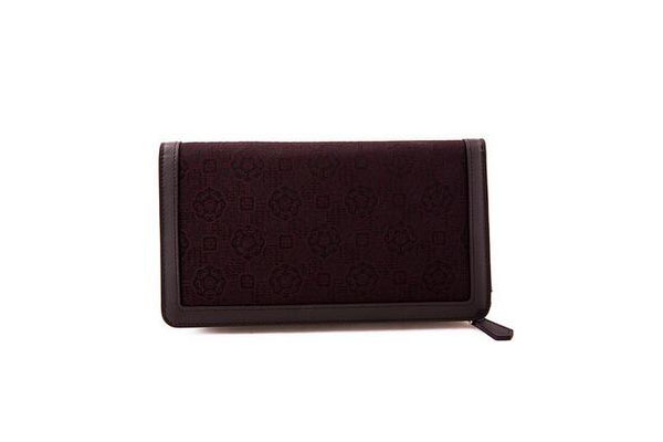 钱包放哪个口袋风水好,家里哪些风水会导致存不上钱