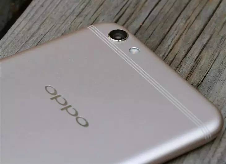 oppor9s值得买吗,oppor9s好用吗