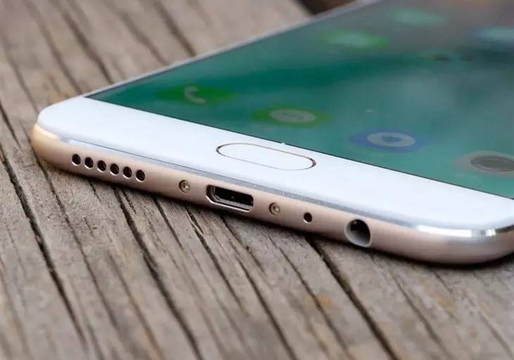 oppor9s值得买吗,oppor9s好用吗