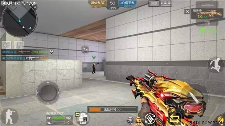 oppor9s值得买吗,oppor9s好用吗