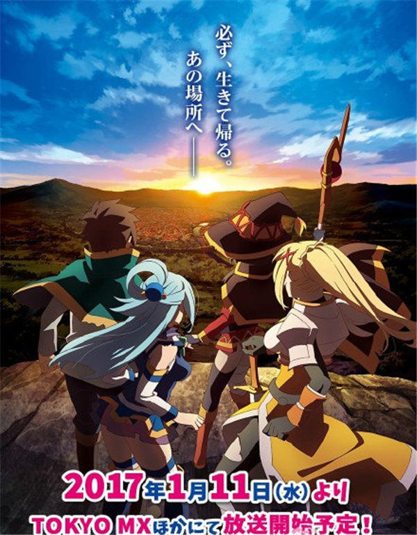 刷刷日报局座一言不合就开车