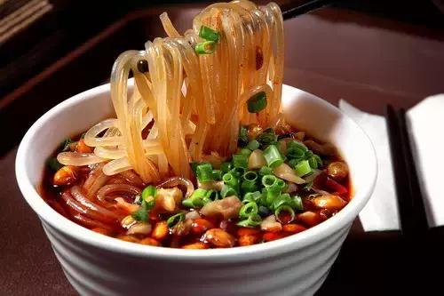 来一场浪漫的夏日之旅吧,适合三天两夜秋冬之旅