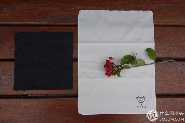 仿佛来自喵星球的你：Tapole站线上选配近*眼镜视**体验记