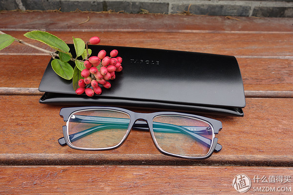 仿佛来自喵星球的你：Tapole站线上选配近*眼镜视**体验记