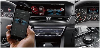 15-16万哪几款suv性价比比较高,多数人不知道的车