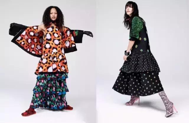 范冰冰衣品豆瓣,范冰冰衣品怎么样