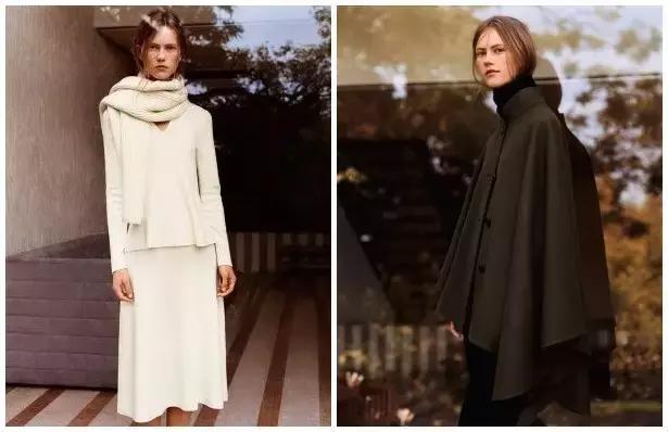 范冰冰衣品豆瓣,范冰冰衣品怎么样