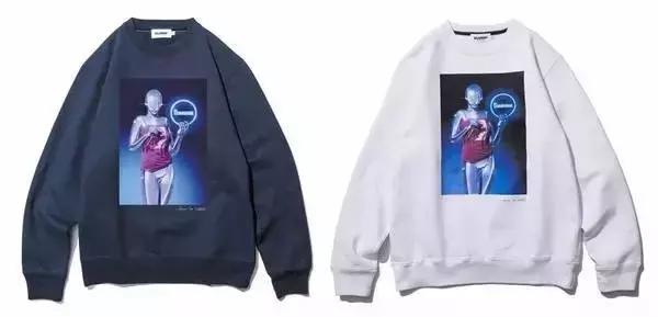 范冰冰衣品豆瓣,范冰冰衣品怎么样