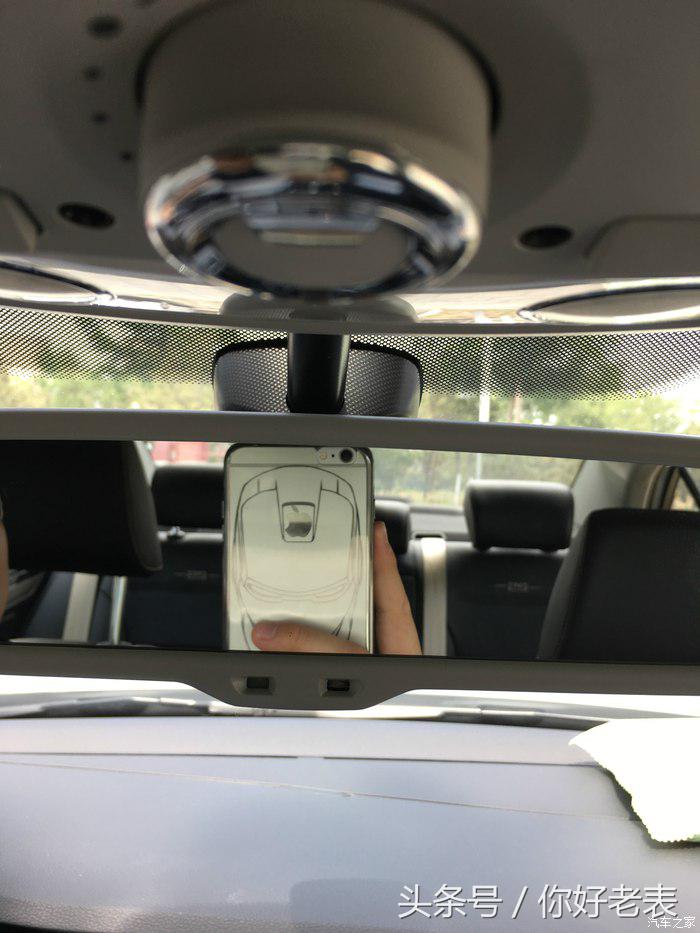 25款大众速腾1.4t,2017款速腾1.4t自动豪华版测评