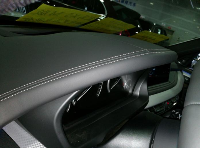 bmwx5发动机,宝马bmwx5运动版