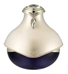 漂洋过只为你!除了欧巴,韩国最值得买的TOP10化妆品