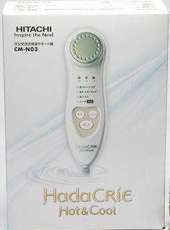 对付痘痘用哪些护肤品,针对痘痘肌的方案