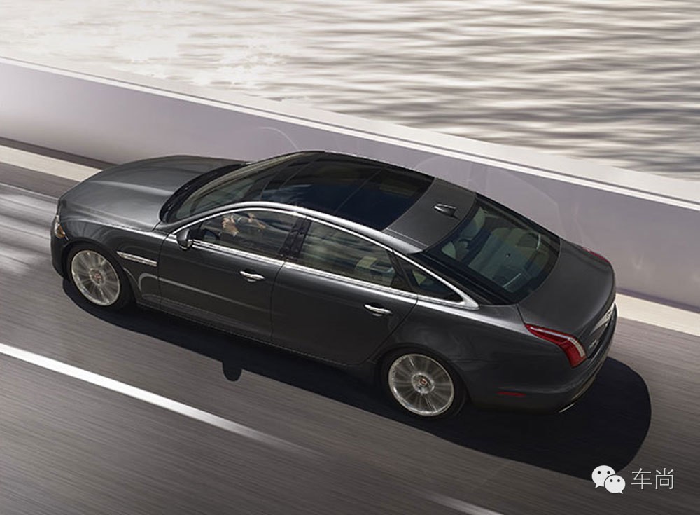 鑳栧摜璇曢┚鎹疯惫xjl,鎹疯惫xjl椋欒溅瑙嗛