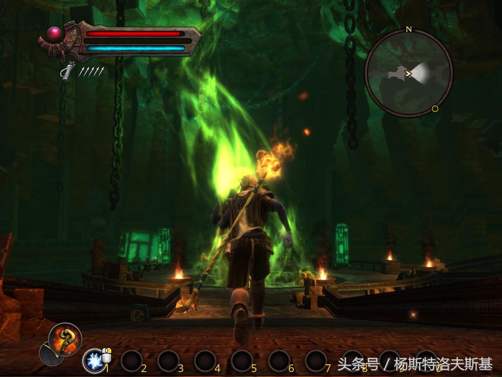 自由度超高可以杀npc的手机游戏,哪些自由度高和还真实的游戏